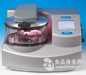 腔子价格、型号、图片与科技信息咨询服务全解析