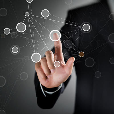 构建高效信息科技管理制度体系 专业咨询服务指南