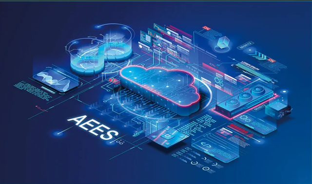 攸信Eco-bot工业测试机器人荣膺“当代好设计奖”，技术创新引领智造未来