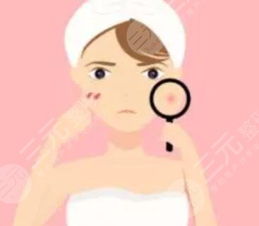 南昌鹏爱整形医院全新价格表与专业科技信息咨询服务解读