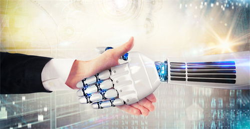 2017年国际视野中的顶尖科技产品 一份外媒视角的盘点与解读