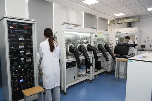 曹路宝调研苏州科技大学 做强特色学科 深化校地融合 更好服务区域经济社会发展
