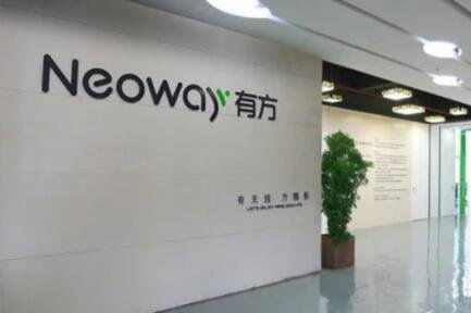 有方科技（688159）新股申购指南与技巧解析