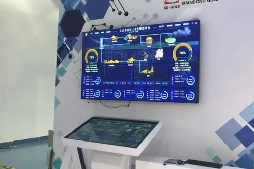 湖南月活用户超2亿，兴盛优选领跑互联网企业新纪元